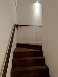 Parksuites (D10), Apartment #603754371